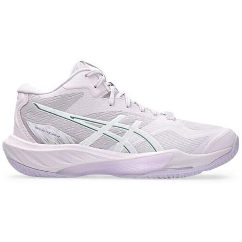 Indoorschoenen voor dames Asics Sky Elite FF Mt 4