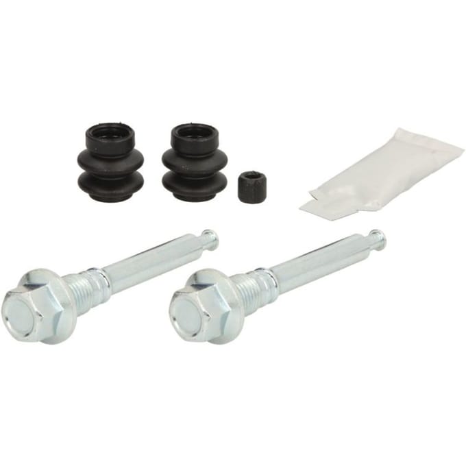 Reparatieset, remklauw AUTOFREN SEINSA D7-178C