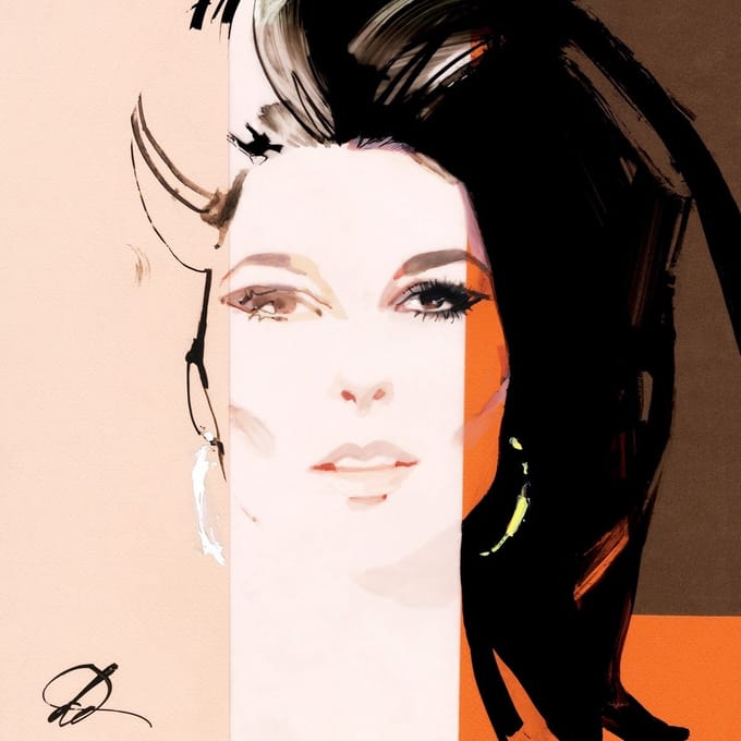 Girl From Chickasaw County - The Complete Capitol Masters - Bobbie Gentry