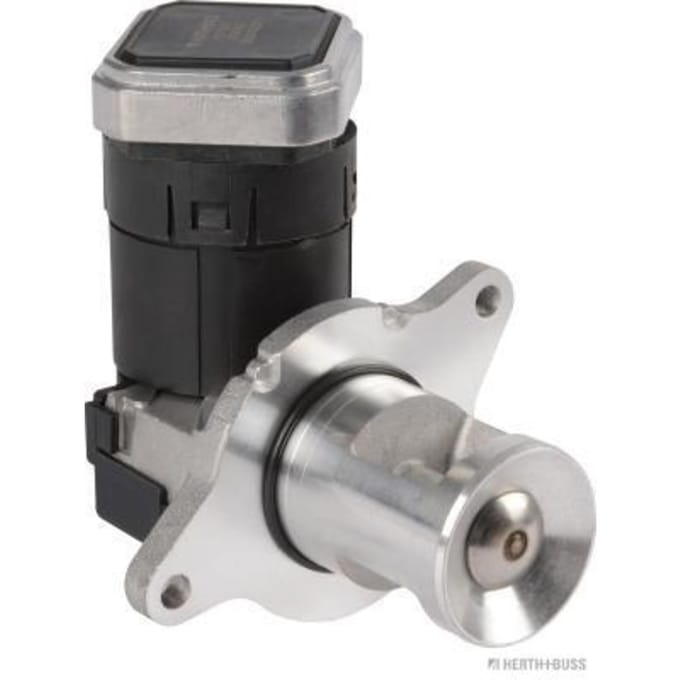 EGR-klep HERTH+BUSS ELPARTS 70671208
