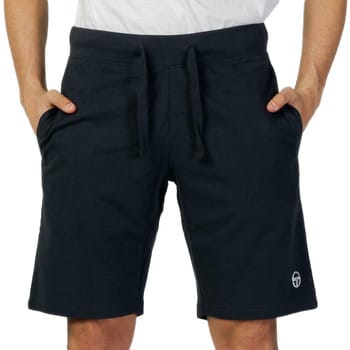 Korte Broek Sergio Tacchini Short