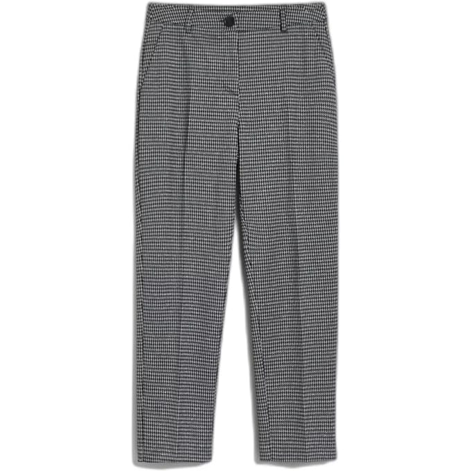 Pantalon voor dames Moodo Z-SP-4809