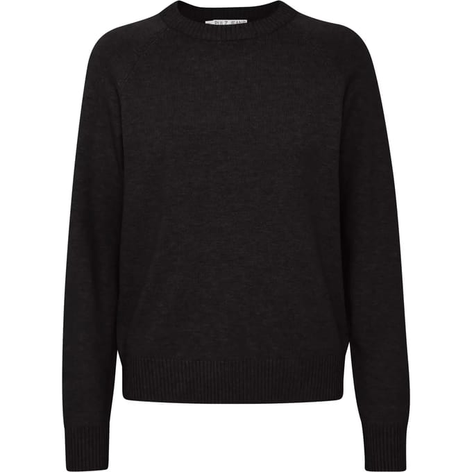 Vrouwentrui Pulz Jeans Steffi