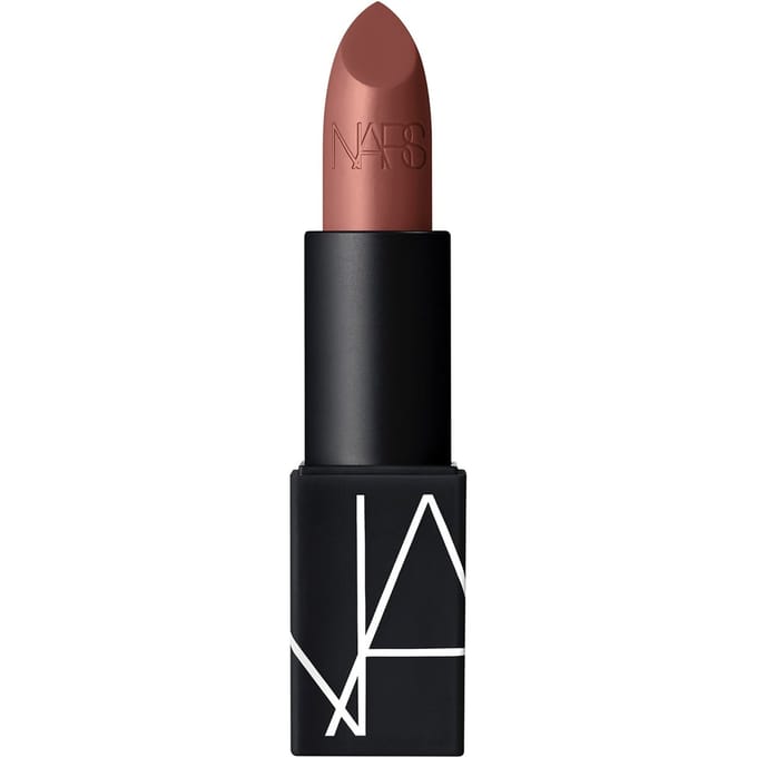 NARS Must-Have Mattes Lipstick 3,5g (Verschillende Tinten) - Tonka