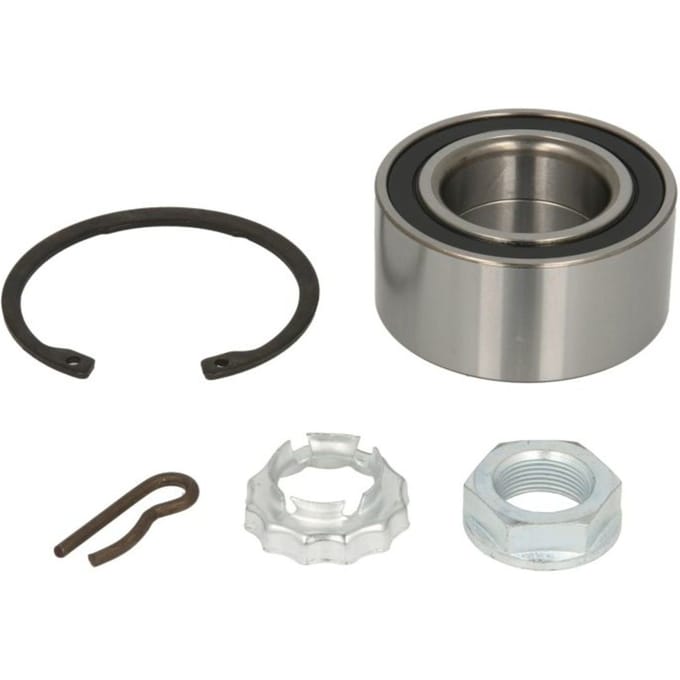 Wiellagerset BTA H1C004BTA