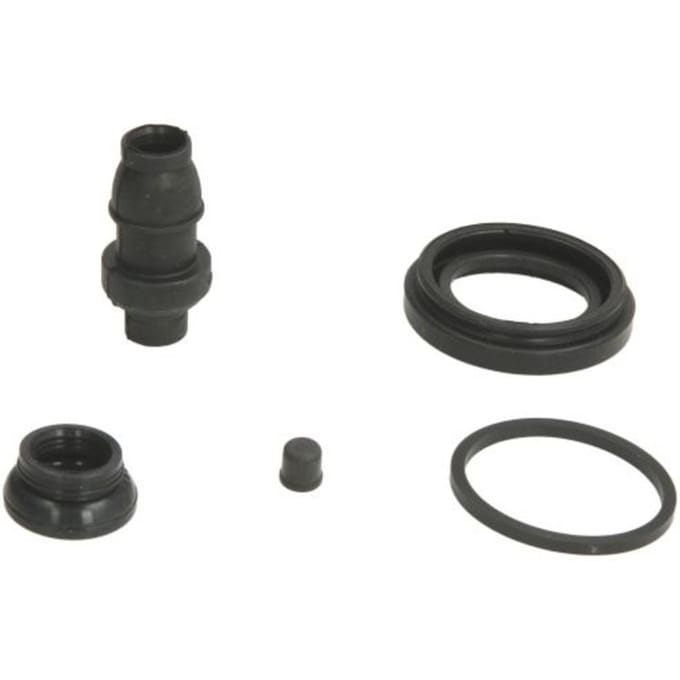 Reparatieset, remklauw AUTOFREN SEINSA D4-2098