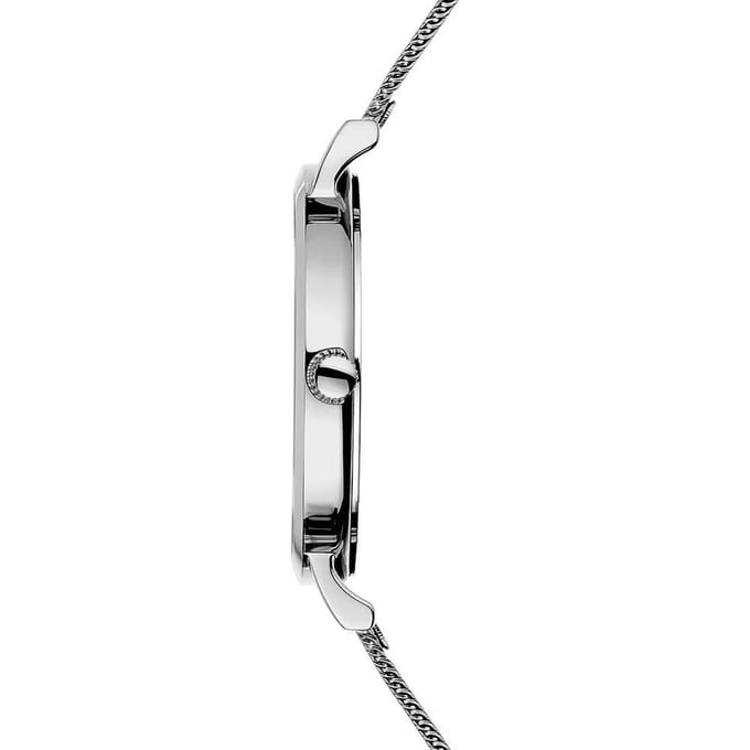 Horloge Dames Bering 14134-004 (34 mm)