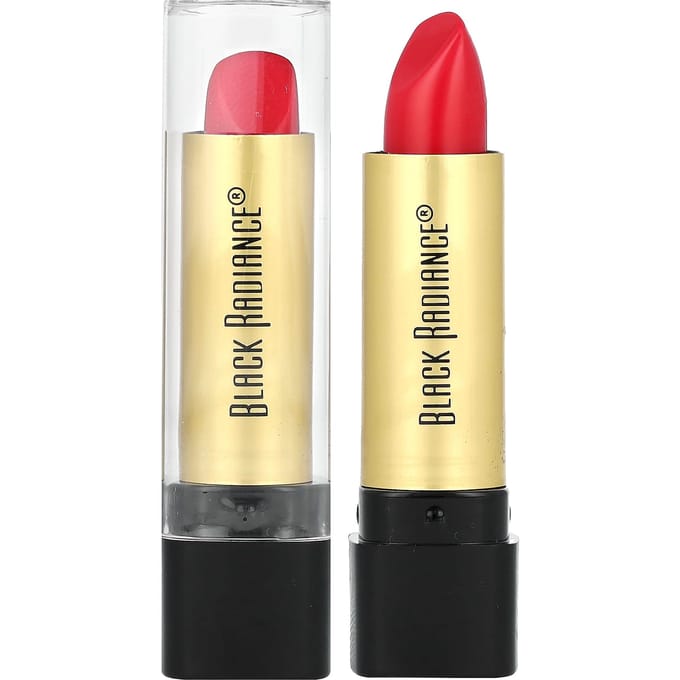 Perfect Tone Lip Color, 5014 Reggae Red, 3,6 g(0,13 oz) beige