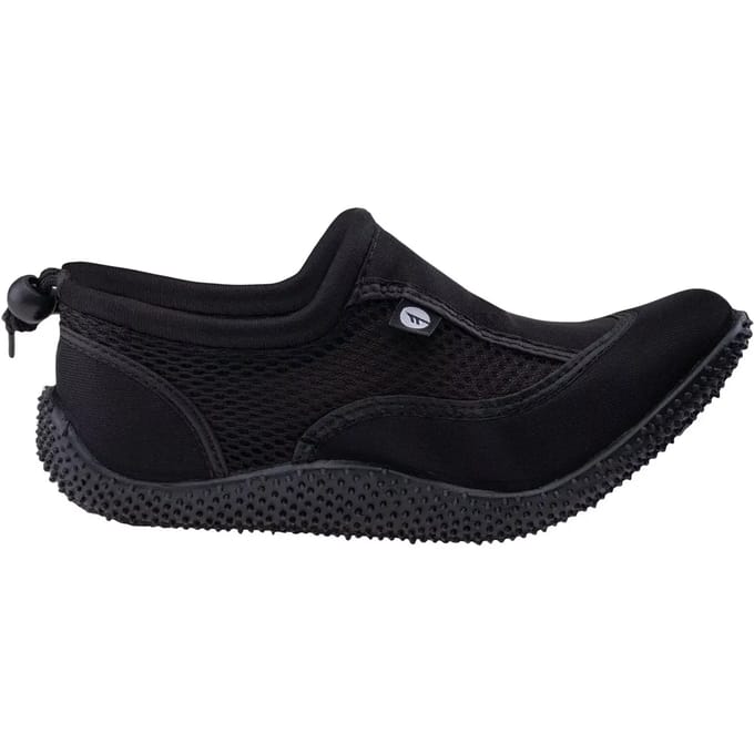Waterschoenen Hi-Tec Reda