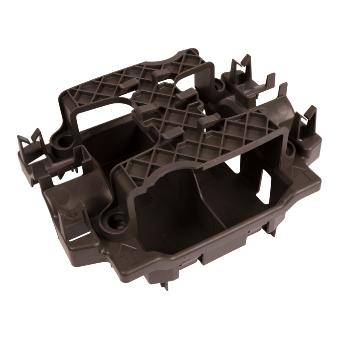 Holder kit