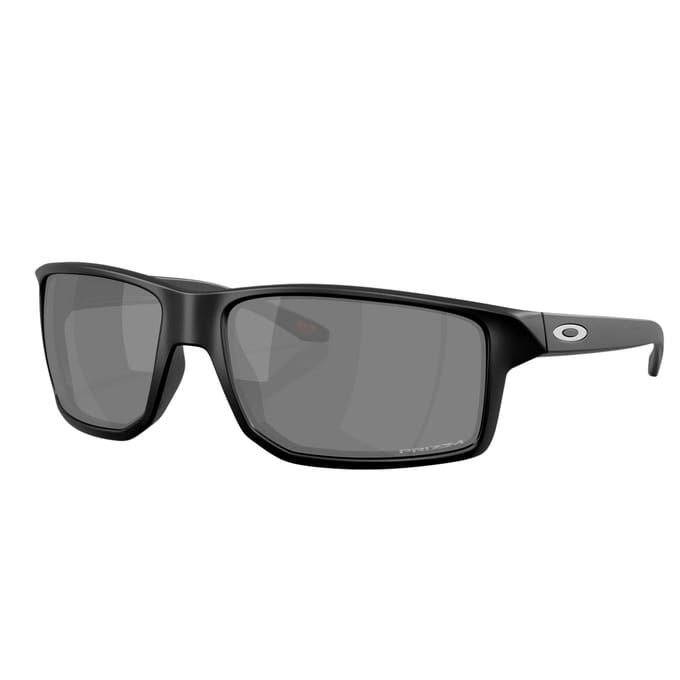 Lunettes de soleil Oakley Gibston XL