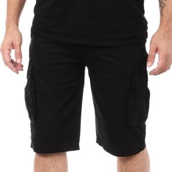 Korte Broek Schott Short Cargo