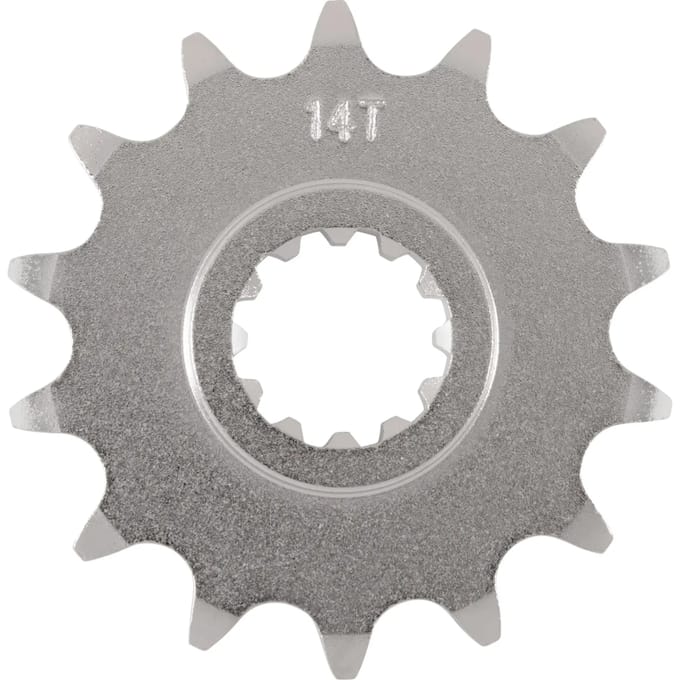 Motor voortandwiel Moose GAS GAS MC 65 2022