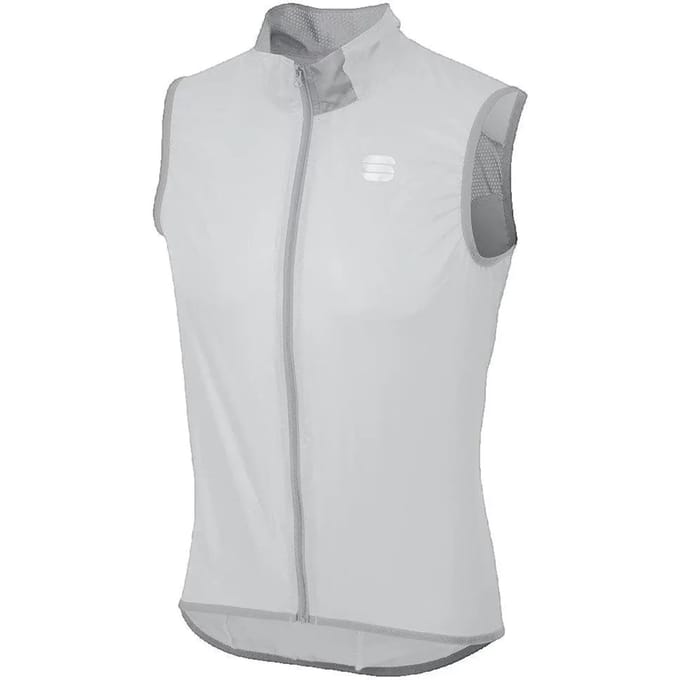 Vest Sportful Easylight