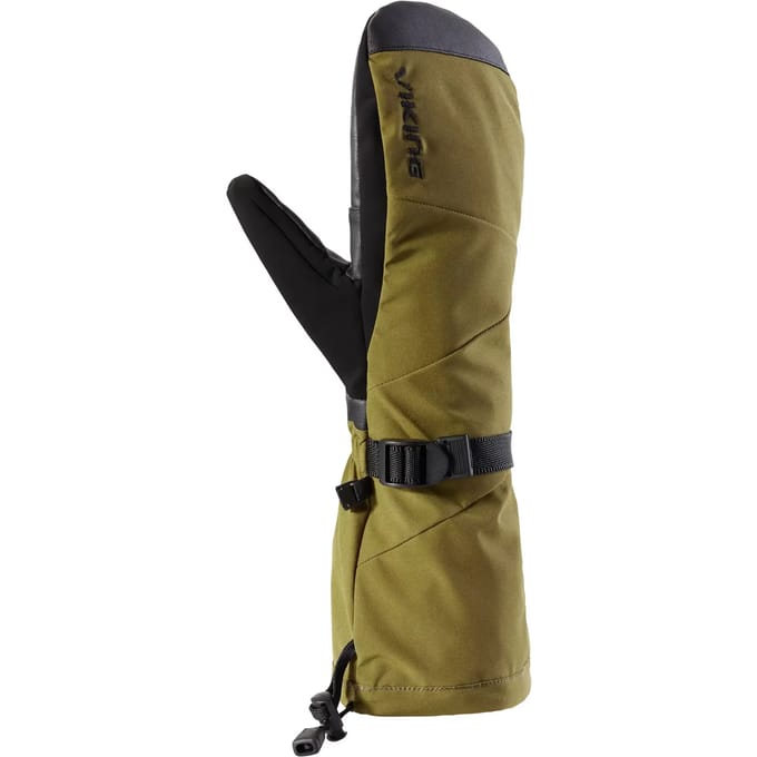 Skiwanten Viking Tores Freeride