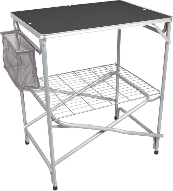 Kampa Major Campingkeuken