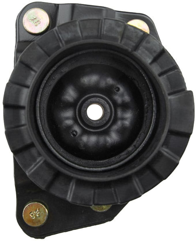 Veerpootlager OEM 52109950AC