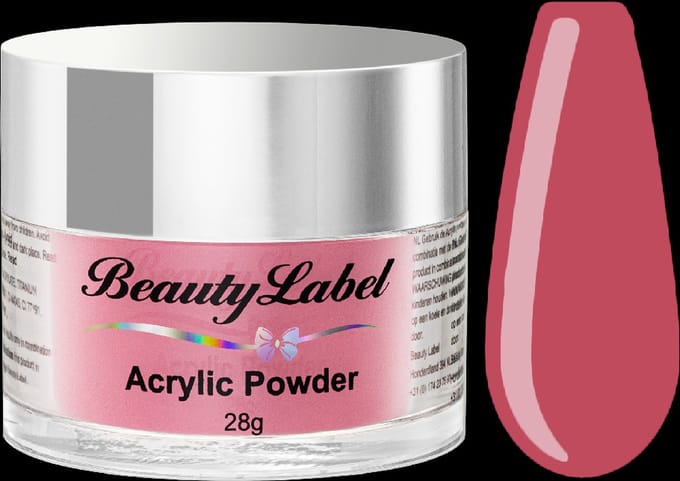 Acrylic Color Powder #30