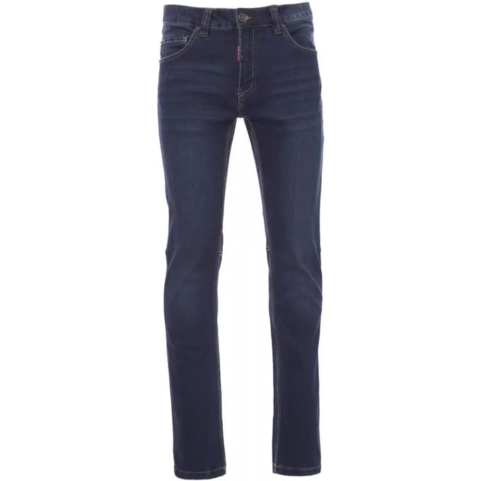 Payper San Francisco - DENIM BLUE - 60/62IT (62/64NL)