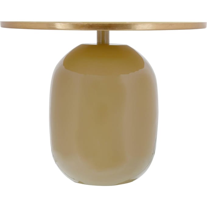 Bijzettafel Mylène | Hearthome & Living
