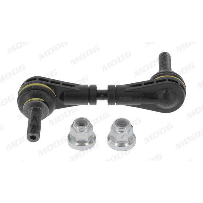 Stabilisatorstang MOOG FD-LS-17895