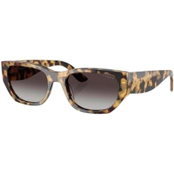 Zonnebril Vogue Eyewear 0VO5586S 26058G