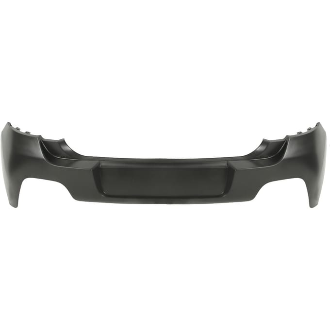 Bumper BLIC 5506-00-0544950P