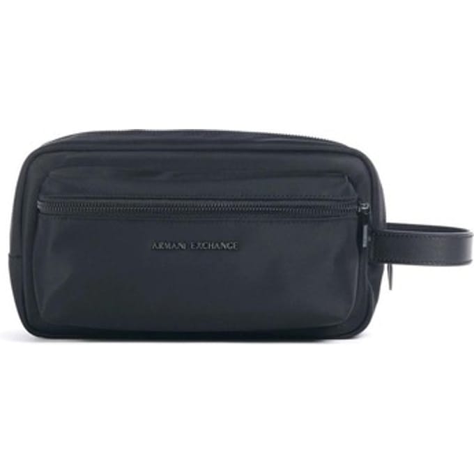 Beautyshop Man Armani Exchange xm001654af17304-mb084 Multikleur