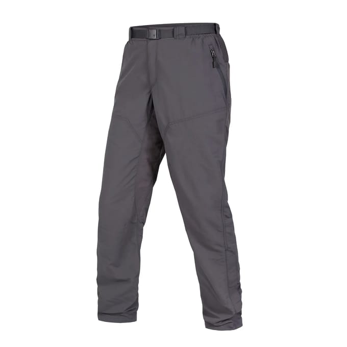 Broek Endura Hummvee