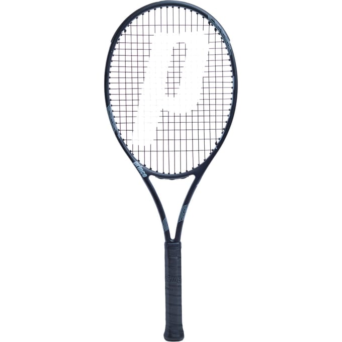 Prince Tour Carbon 100 P
