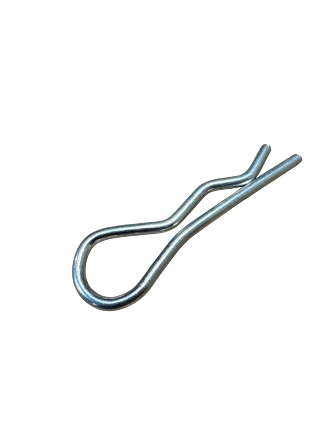 Pin