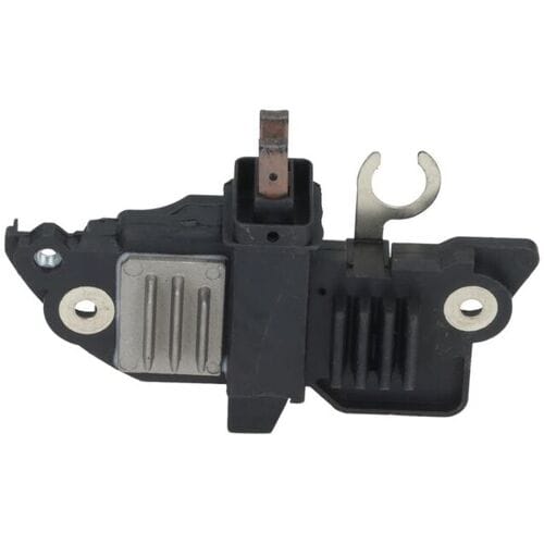 Spanningsregelaar HC-CARGO F 032 230 994