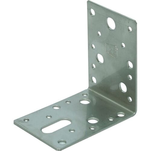 GB hoekanker 90x90x60mm