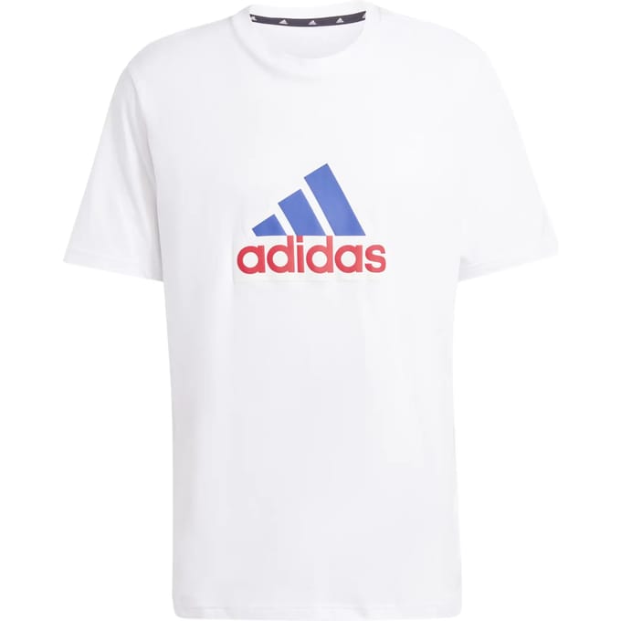 T-shirt adidas Future Icons Bos