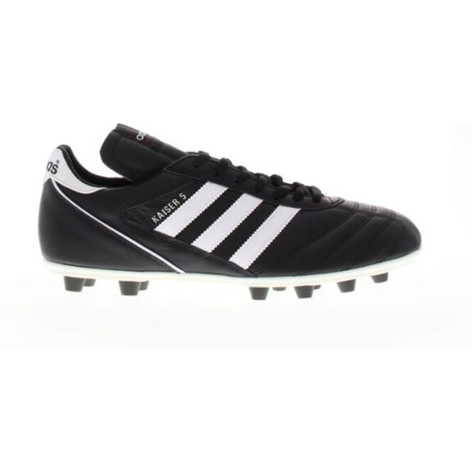 Adidas Kaiser 5 liga