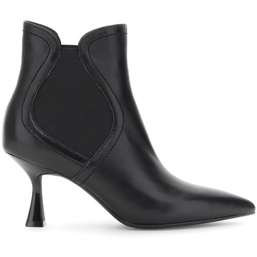 Enkellaarzen Café Noir C1XV4711