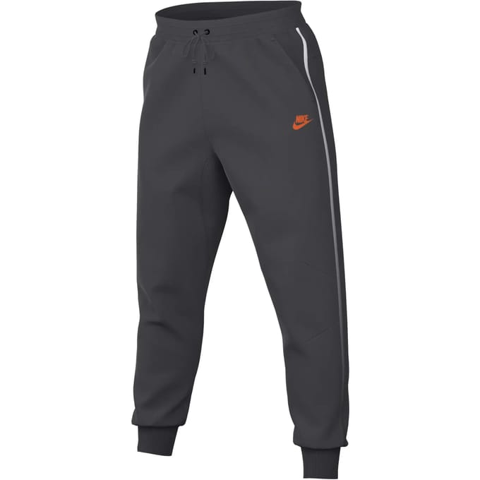 Jogging Nike Tch Ssnl Tf+
