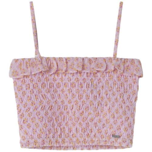 Blouse Pepe jeans PG301696 339