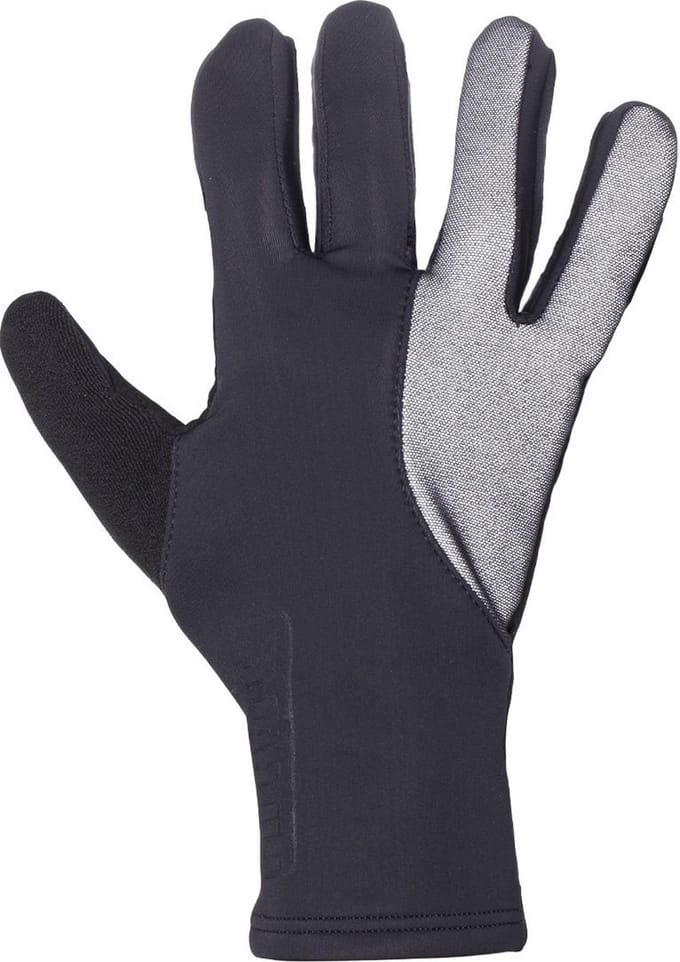 BIORACER GLOVE ONE TEMPEST PROTECT PIXEL REFLECTIE Maat S