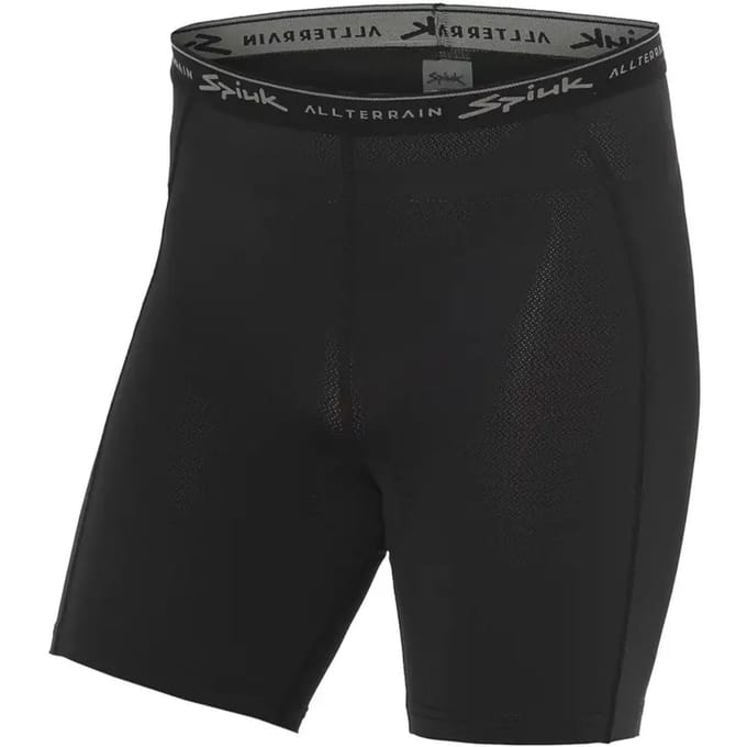 Onderbroek Spiuk All Terrain