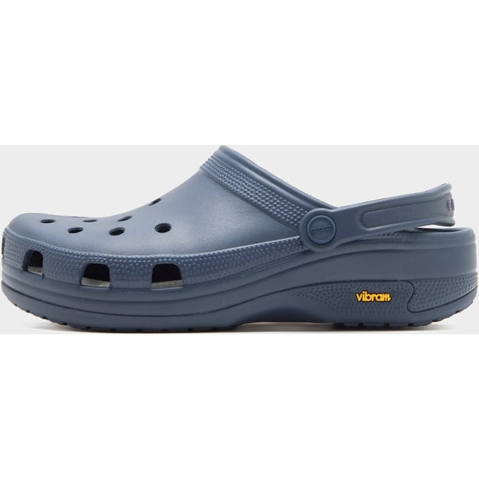 Crocs Classic EXP Vibram Clog
