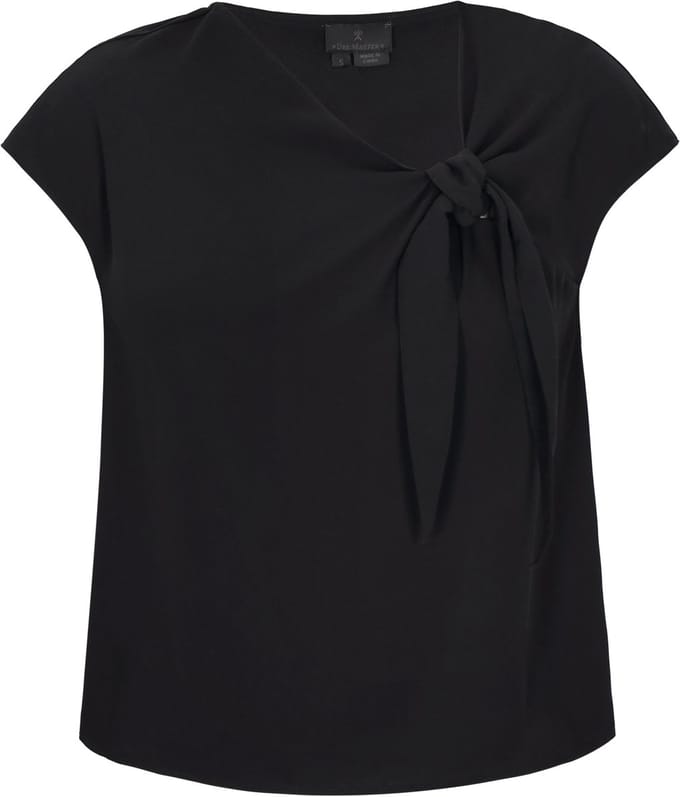 DreiMaster Blouse