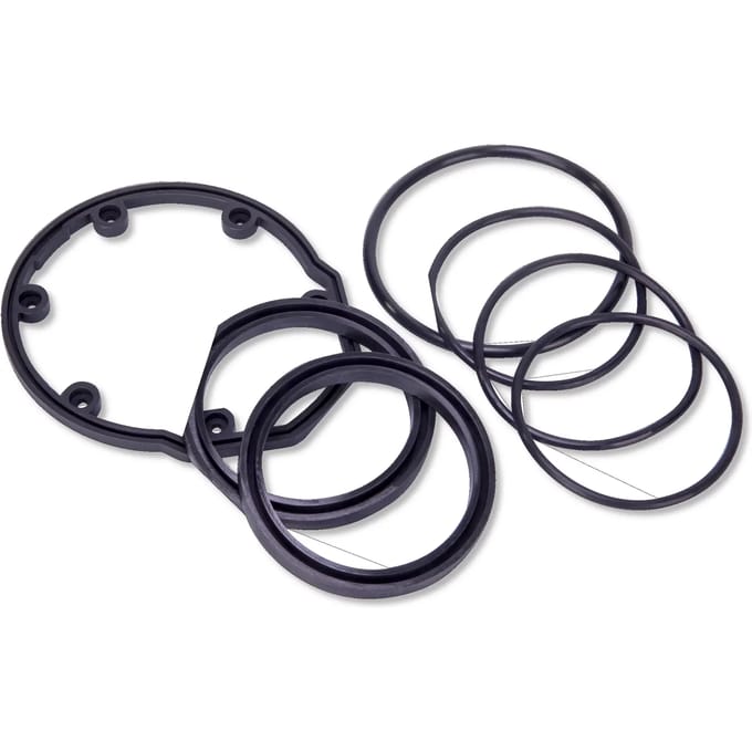 JBL PC UV-C Dichtingset 5,11,18,36W