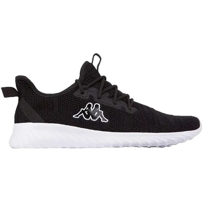 Trainers Kappa Capitol