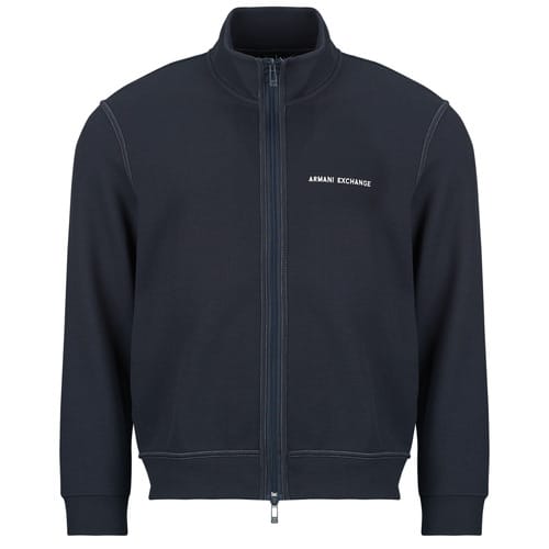 Sweater Armani Exchange XM002327