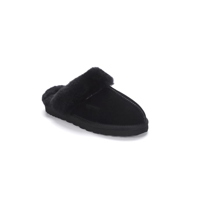 Aus Wooli Australië Sydney Slippers
