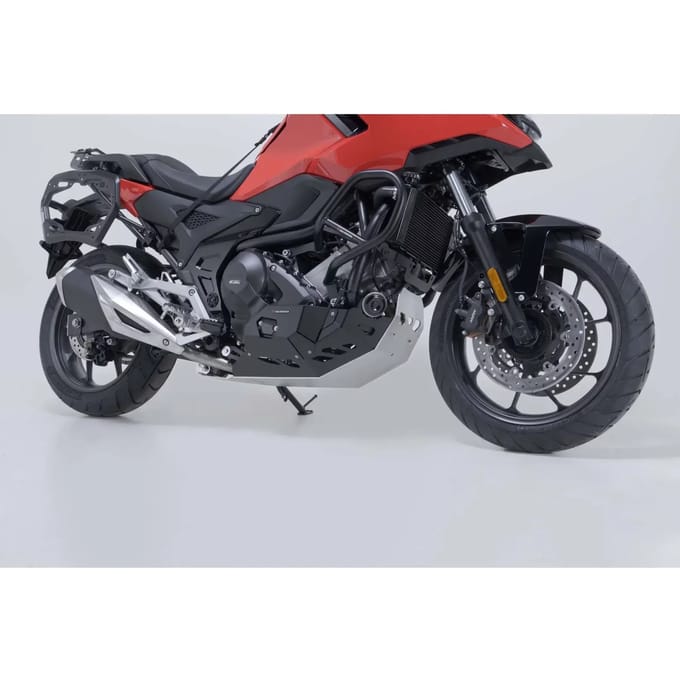 Motorsteun SW-Motech Honda