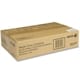 Xerox 43.7 cm x 65.5 cm x 23.2 cm - Waste toner collector