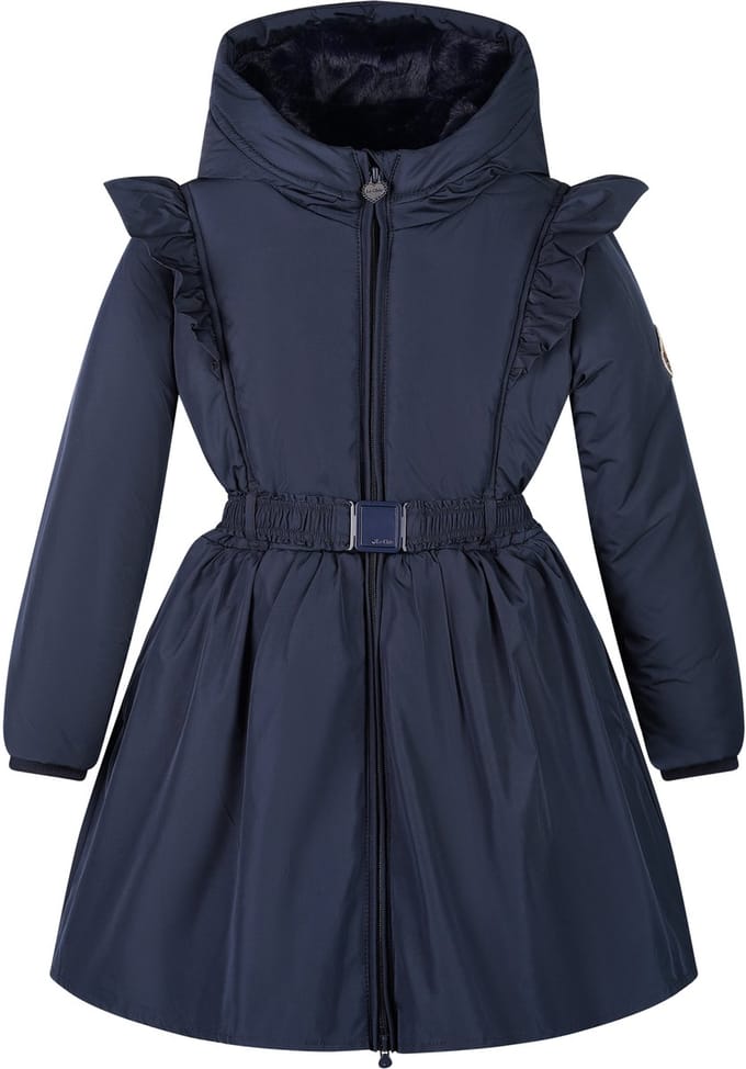Le Chic Jas BETH C507-5215 - Maat 110