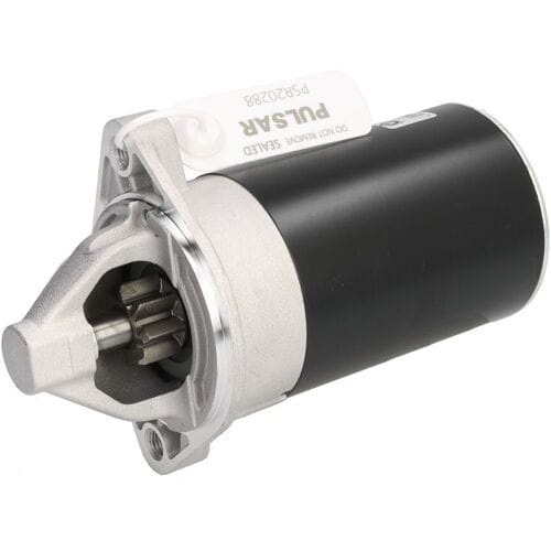 Starter PULSAR ROTATING ELECTRICS PSR20288
